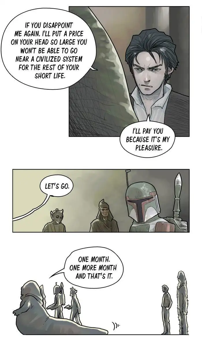 Star Wars Chapter 5 16